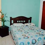 Tropical Sun Cartagena Hotel